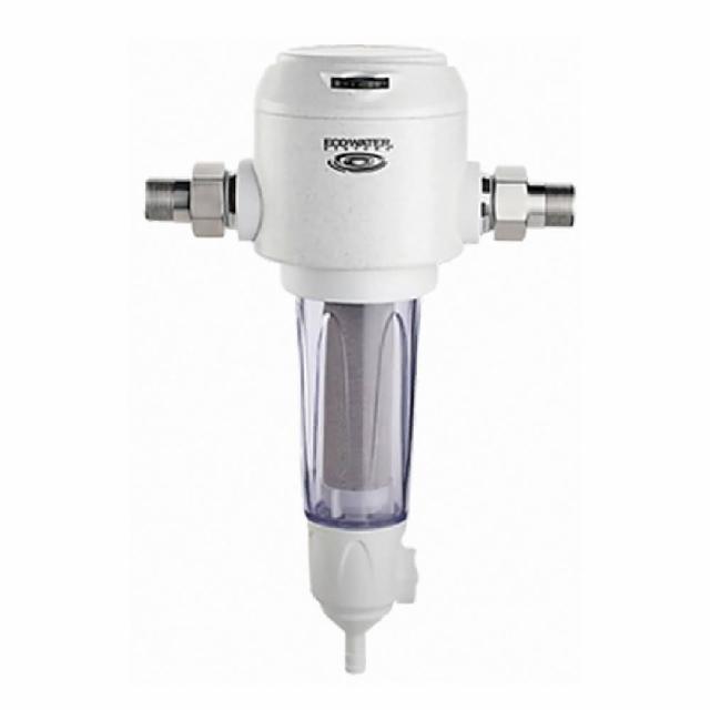 Norit諾得淨水 ESF05-M