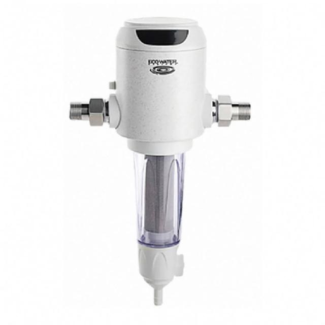 Norit諾得淨水 ESF10-A