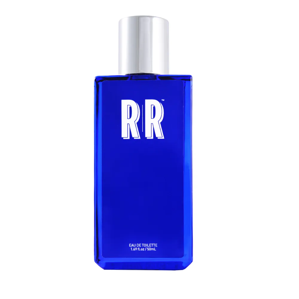 【REUZEL】經典紳士同名淡香水 50ml