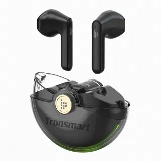 【Tronsmart】Battle 遊戲專用真無線藍牙耳機