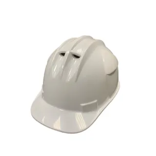 勞研所通風安全帽ABS(台灣製造 工地安全帽 施工用 耐衝擊 CNS1336)