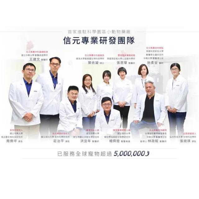 【SINGEN 信元發育寶】觀賞鳥用孵化配方-60g/罐(鳥類保健 觀賞鳥保健食品)