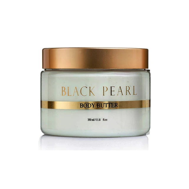 Arden 雅頓 白茶舒體霜400ml(平行輸入)好評推薦