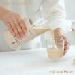 【recolte 麗克特】Milk Tea 奶茶機(RMT-1 一機五役)