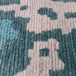 【山德力】ESPRIT加絲羊毛地毯- 嵐澤  160X230CM(客廳 書房 餐廳 起居 生活美學)