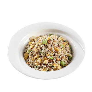 【金澤旬鮮屋】均衡什蔬白花椰菜米5包