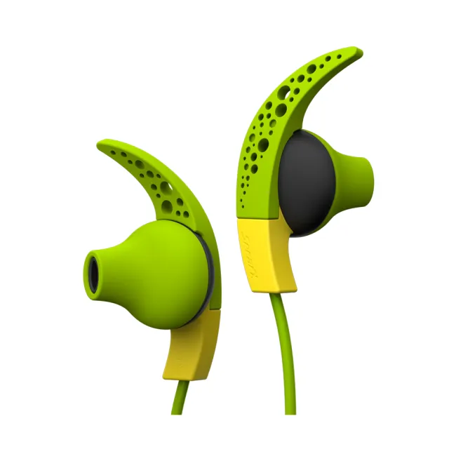 【SpearX】S1 運動專屬音樂耳機-出清品