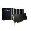 【麗臺科技】NVIDIA RTX A4000 專業繪圖卡(PCI-E/ 16GB GDDR6/256-bit)