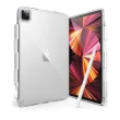 【Rearth】Ringke Apple iPad Pro  11寸 Fusion高質感保護殼(2022/2021/2020/2018)