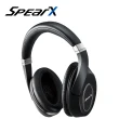 【SpearX】D1-BT 高音質無線藍牙耳機-出清品