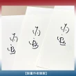 《歲月 莫不靜好》＋《歲月無驚》【限量作者親簽典藏精裝書盒版】（附贈「歲月風華手札」、萬用卡一組三張
