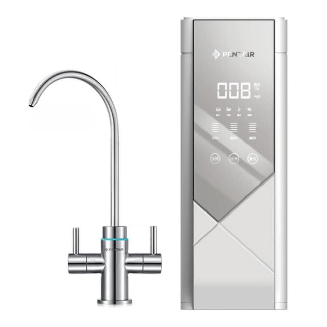 Pentair濱特爾 V3000