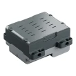 【LEGO 樂高】Powered UP 88012 主機(動力功能 零件)