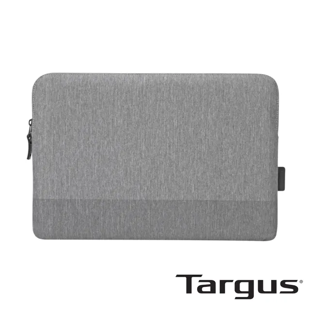 【Targus】Citylite Pro Macbook 12 吋隨行包(電腦包 內袋)