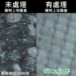 【LooCa】防蚊+防蹣+超透氣8cm記憶床墊(單人3尺)