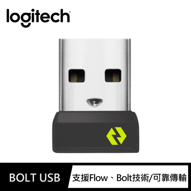 logitech滑鼠