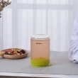 【SIMPLE LAB】JELLO 果凍冷泡茶壺