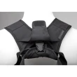 【ThinkTank創意坦克】Shoulder Harness V2.0-雙肩背帶-SH582(彩宣公司貨)