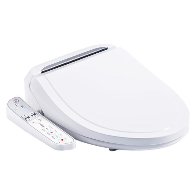 JTAccord台灣吉田 JT-261C