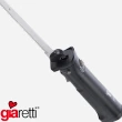 【義大利Giaretti 珈樂堤】充電型電動麵包刀組(GL-773)