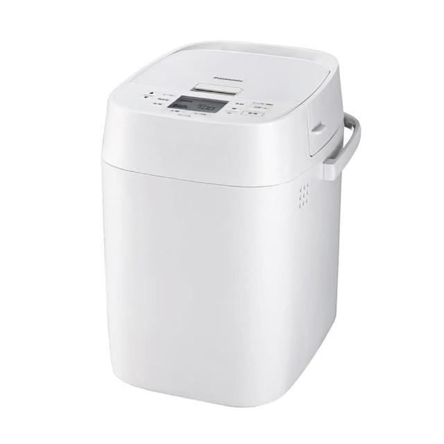 【Panasonic 國際牌】全自動製麵包機(SD-MDX100)