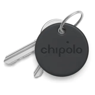 【Chipolo】Chipolo ONE Spot  1入組 防丟器(防丟小幫手)
