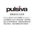 【Pulsiva】經典三角鏟刀(麵糰 烘焙切麵刀麵團刀)