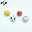 【Her-Ea】玩具籃球(玩具球 迷你球 玩具小球 寵物玩具 發泡球)