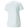【PUMA官方旗艦】慢跑系列Fav短袖T恤 女性 52018120
