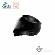 【Cardo】PACKTALK Black 安全帽通訊藍牙耳機(JBL音效)