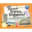 Let”s Discover Science  Singapore!