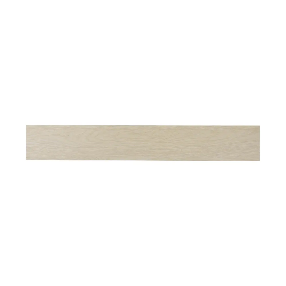 【樂嫚妮】輕量木紋地板 韓國製 木地板 質感木紋地板貼 自由裁切 22片/1坪