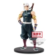 【BANPRESTO】代理版 景品 鬼滅之刃 絆之裝 拾壹之型(宇髓天元)