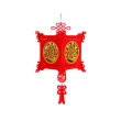年節喜慶DIY春節燈籠