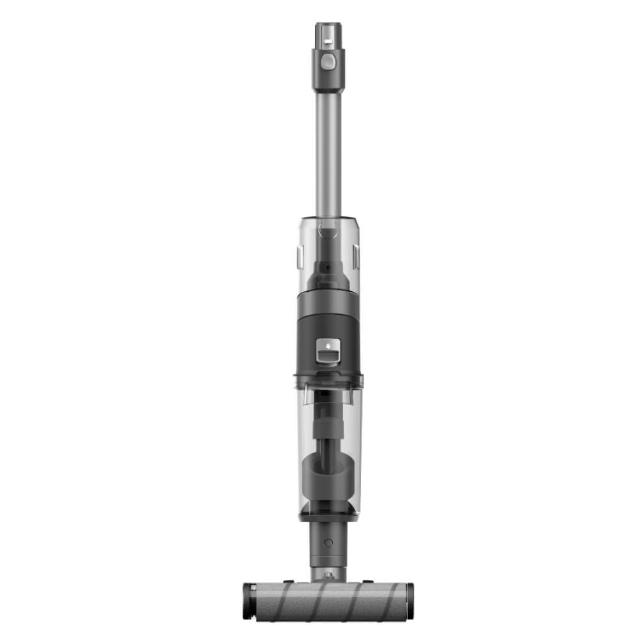 HERAN禾聯 HVK-01EP050 空氣清淨機搭載先進HEPA濾網，高效捕捉PM2.5、花粉、灰塵與異味，提供居家與辦公室潔淨空氣環境。具備智慧感測功能，可自動調整運轉模式，低噪音設計，節能省電，守護您與家人的呼吸健康。特別適合過敏體質家庭，提升生活品質，是HEPA空氣清淨機的首選，輕鬆對抗空氣汙染，享受清新健康生活。