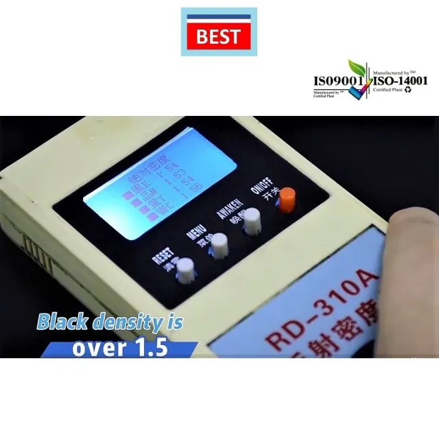 【Bill Case】CF400A 全新高階A+級 100%相容晶片副廠碳粉匣-黑色(HP 100%相容 1500張 黑白清晰)