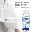 【CS22】浴室廁所泡泡慕斯洗潔除臭除垢去漬泡沫清潔劑2入(500ML/罐)