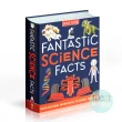 【iBezT】Fantastic Science Facts(歷史事件的大量知識)