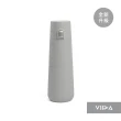 【VIIDA】Wasser 不鏽鋼內瓷保溫杯 510mL共4色(官方直營)