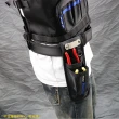 【Niche 樂奇】工具收納袋 腰包 鉗袋 TL-6228(水電工木工冷氣 維修 鉗套)