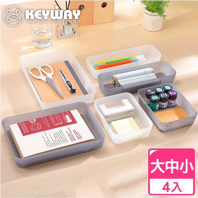 KEYWAY 聯府