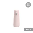 【VIIDA】Wasser不鏽鋼內瓷保溫杯360mL共4色(官方直營)