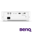 【BenQ】4K HDR高亮遊戲三坪機 TK700(3200 流明)