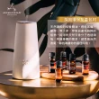 【AA 英國皇家芳療】晚間舒緩純香精油N 10mL(Aromatherapy Associates)