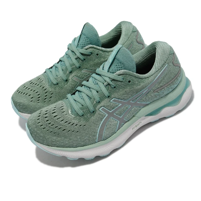 asics 亞瑟士 亞瑟士ASICS GEL-SONOMA 