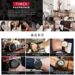 【TIMEX】天美時 遠征系列 探險手錶(黑TXTW2V07500)