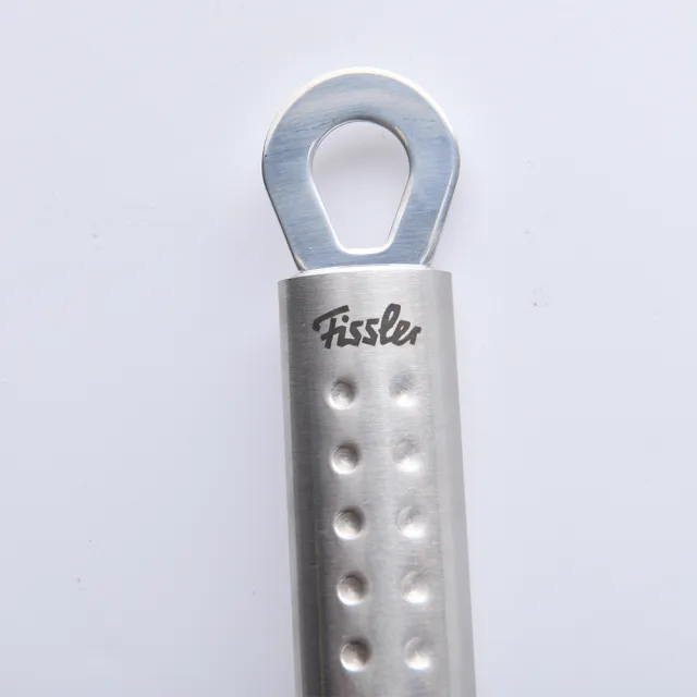 【Fissler】Magic 不鏽鋼醬汁勺 撈勺(平輸品)