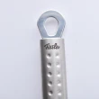 【Fissler】Magic 不鏽鋼醬汁勺 撈勺(平輸品)