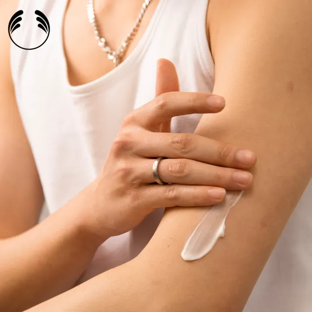 【THE BODY SHOP 美體小舖】乳油木果修護身體潤膚乳(200ML/身體乳)