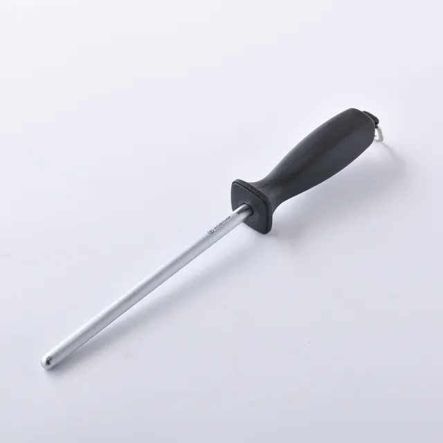 【2026】磨刀棒推薦｜10款高評價人氣品牌排行榜 | 好吃美食的八里人